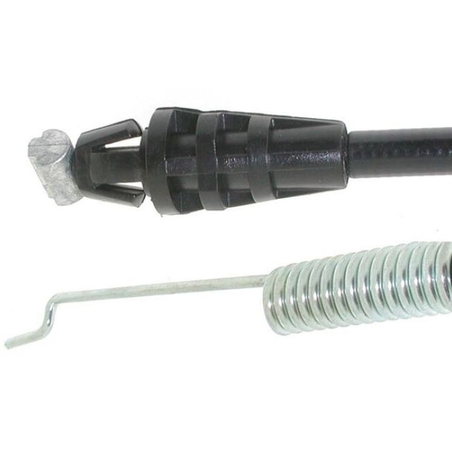 CABLE TRACCIÓN