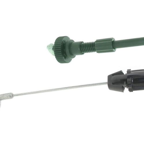 CABLE DE TRACCION MTD 21