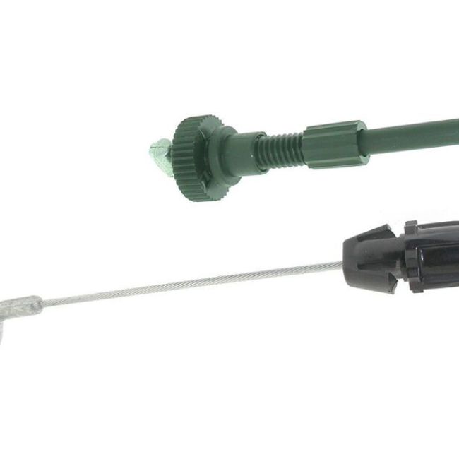 CABLE DE TRACCION MTD 21
