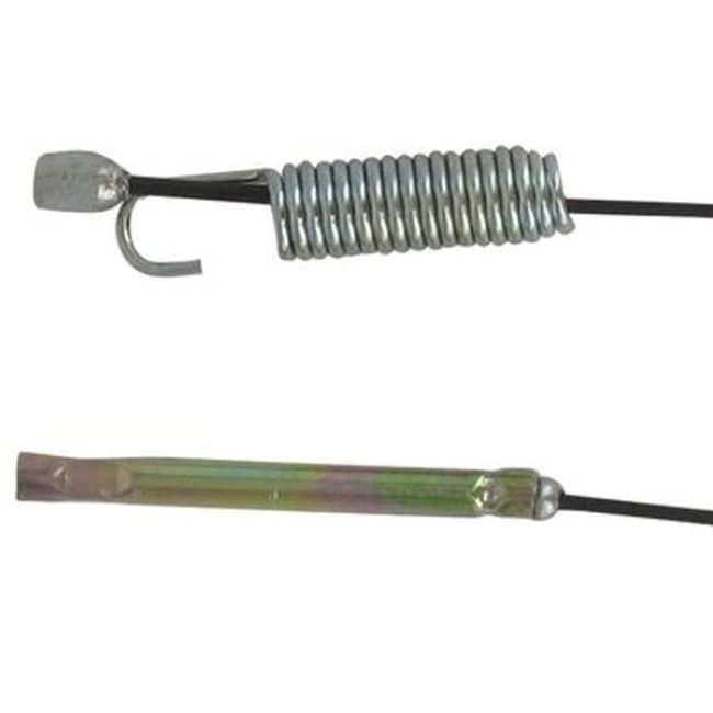 CABLE TRACCIÓN
