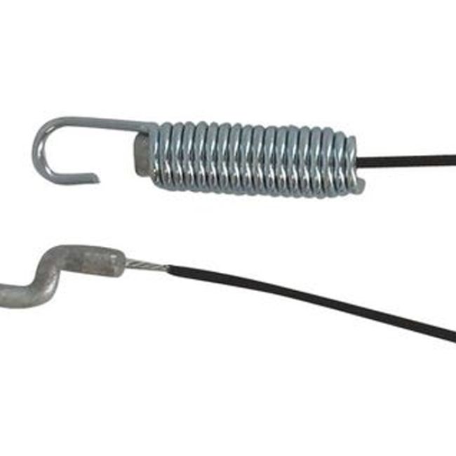 CABLE TRACCIÓN