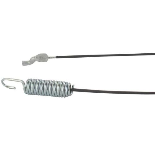 CABLE TRACCIÓN