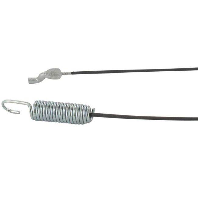CABLE TRACCIÓN