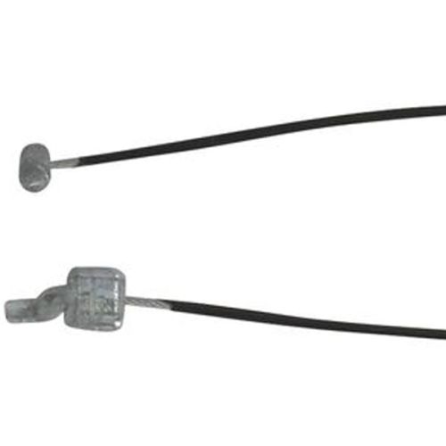 CABLE SELECTOR VELOCIDAD