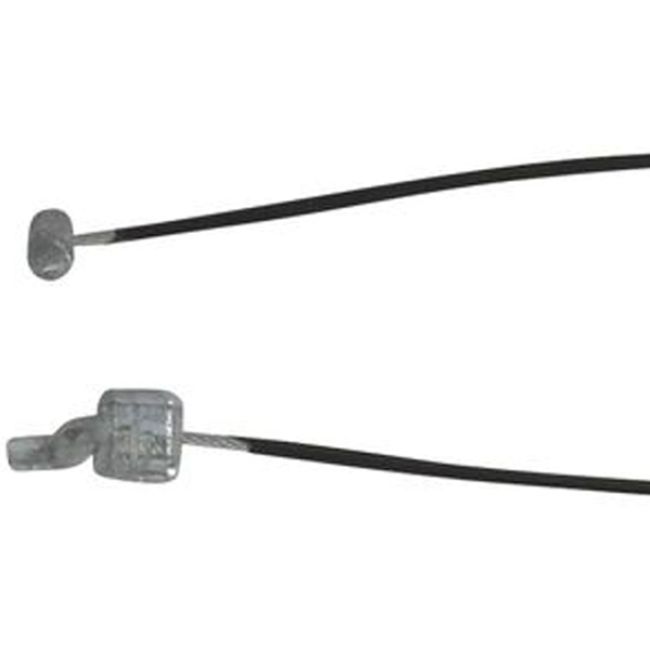 CABLE SELECTOR VELOCIDAD