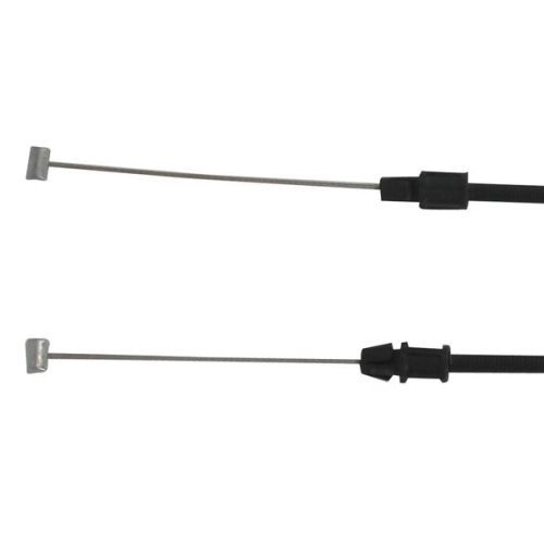 CABLE TRACCIÓN