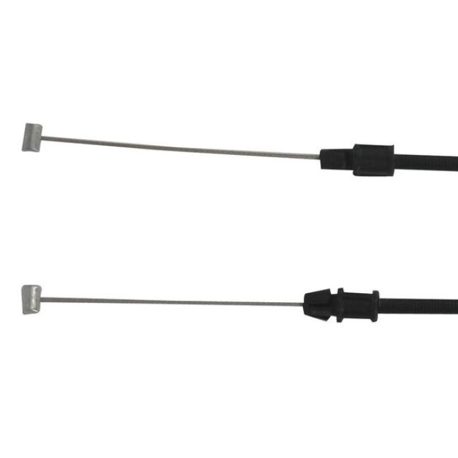 CABLE TRACCIÓN