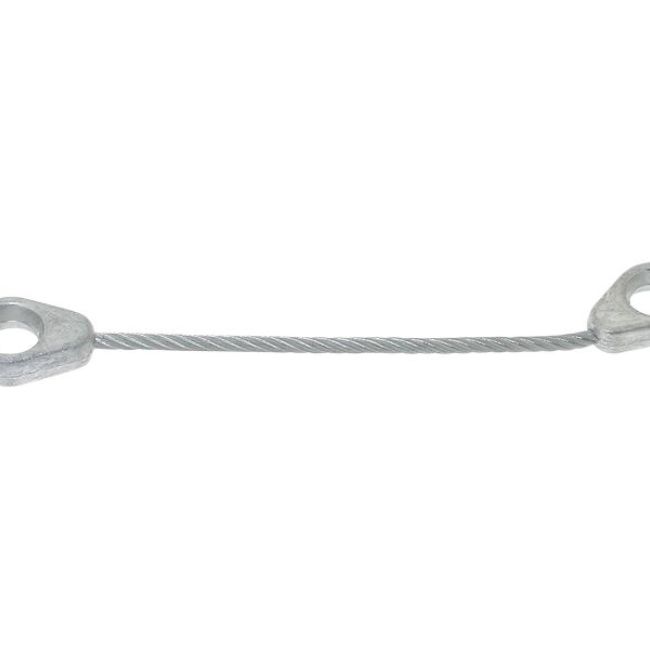 CABLE ELEVACIÓN PLATO
