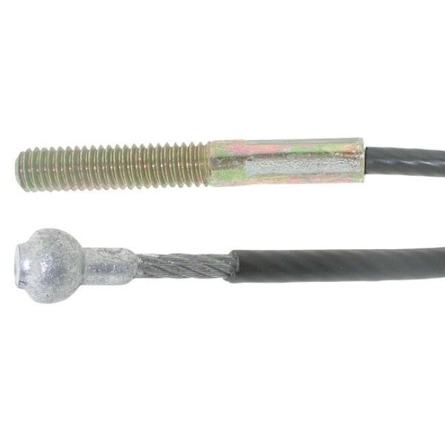 CABLE ELEVACIÓN