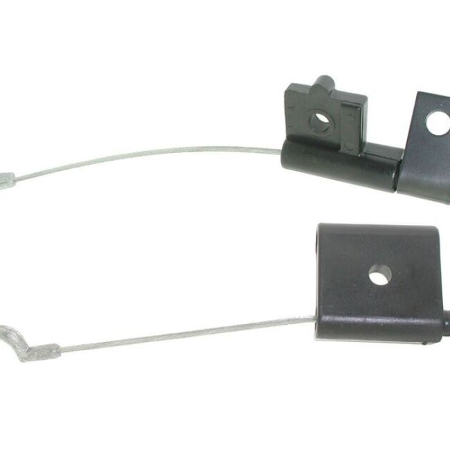 CABLE DE PARE