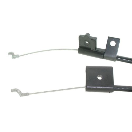 CABLE DE PARE
