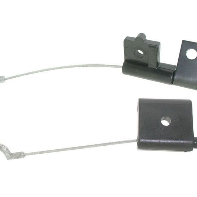CABLE DE PARE