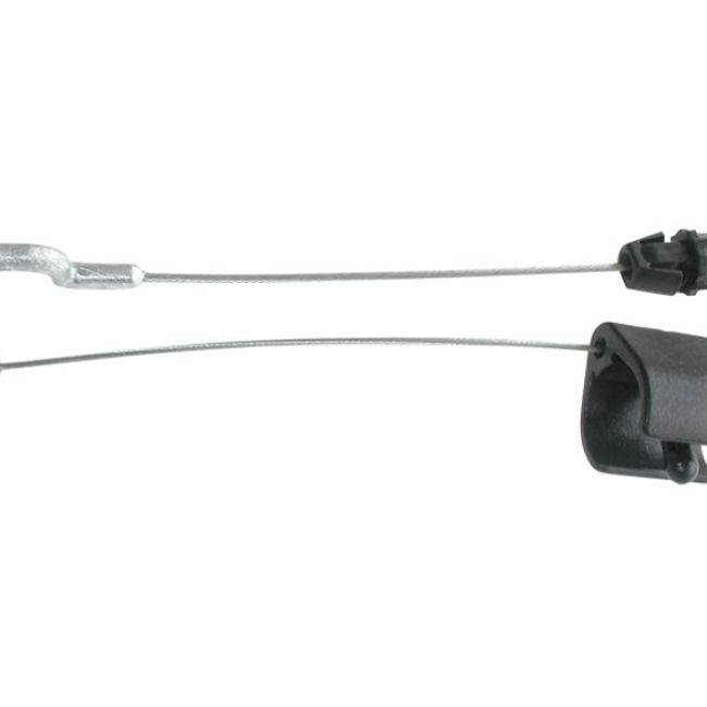 CABLE DE PARE MURRAY 20, 22
