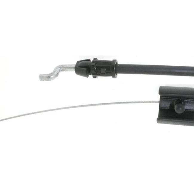 CABLE DE PARE MURRAY 22