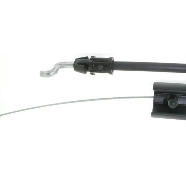 CABLE DE PARE