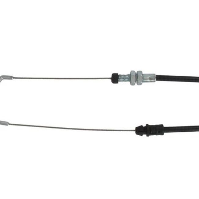 CABLE DE CORTE TORO 17-44HXL