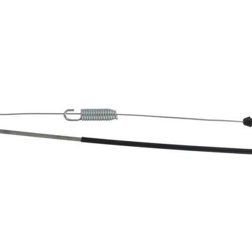 CABLE DE TRACCION TORO 20781, 20783, 20784