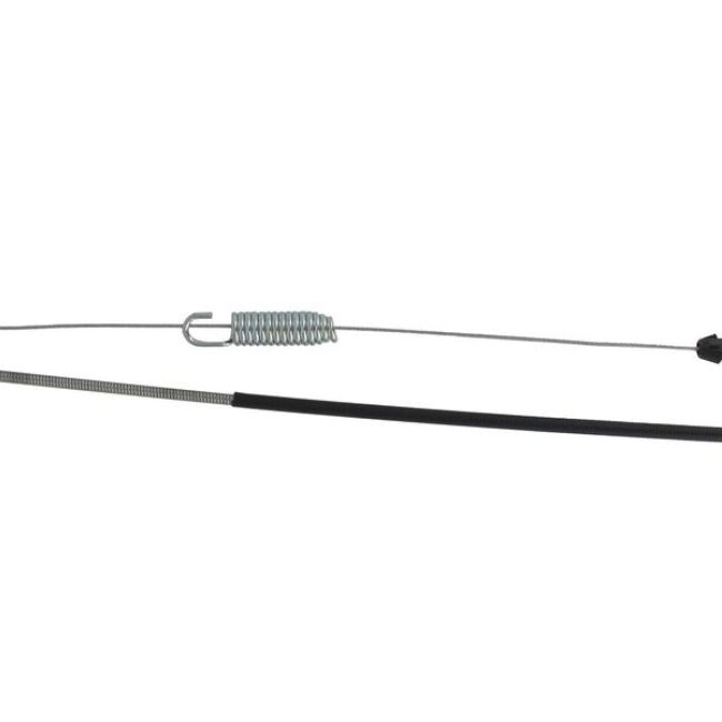 CABLE DE TRACCION TORO 20781, 20783, 20784