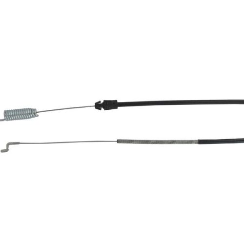 CABLE DE TRACCION TORO 20654, 20655, 20656
