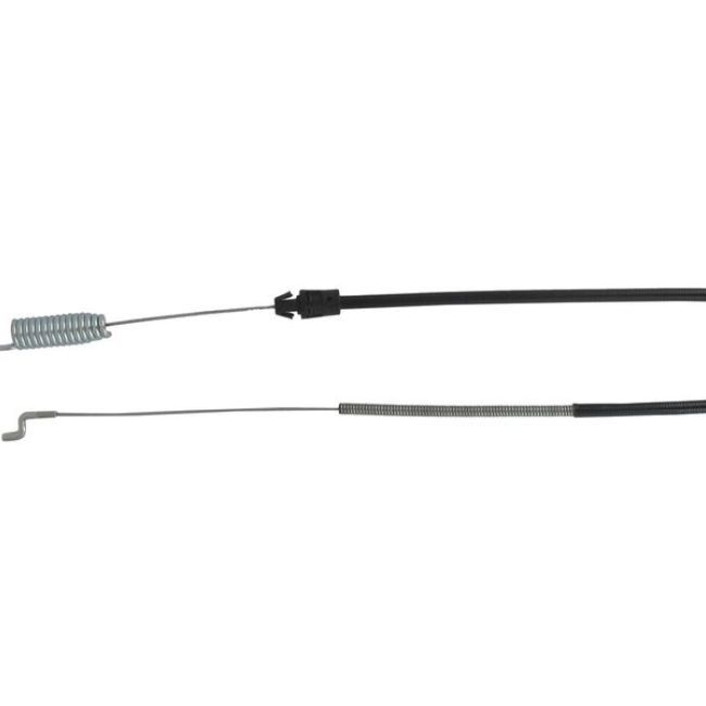 CABLE DE TRACCION TORO 20654, 20655, 20656