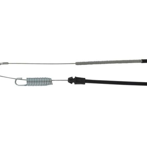 CABLE DE TRACCION TORO 20817, 20827, 20828, 20829, 20832