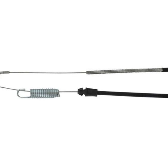 CABLE DE TRACCION TORO 20817, 20827, 20828, 20829, 20832
