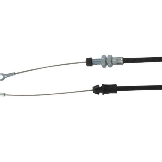 CABLE DE CORTE TORO 14-38HXL, 14-38XL, 15-38HXL, 15-38XL, 17-38HXL, 17-38XL