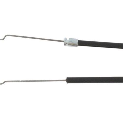 CABLE UNIVERSAL