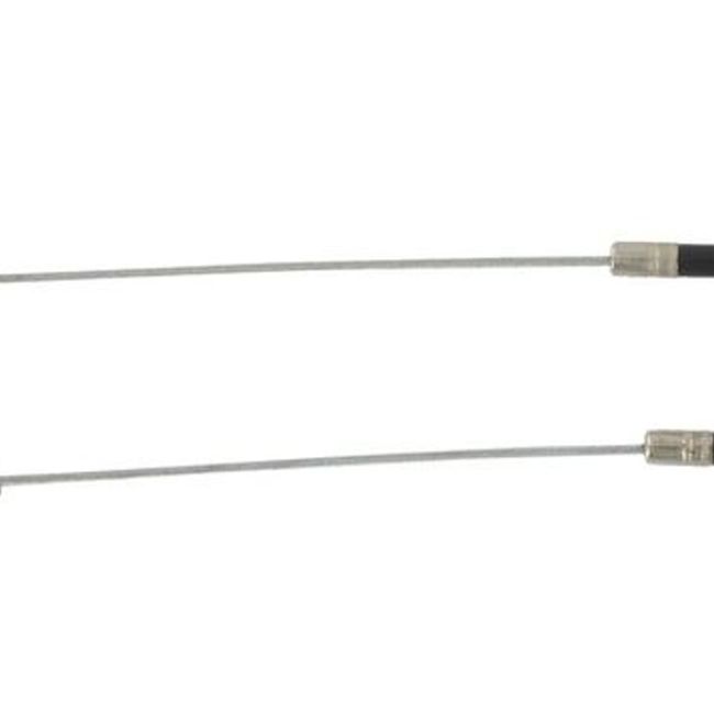 CABLE TRACCIÓN