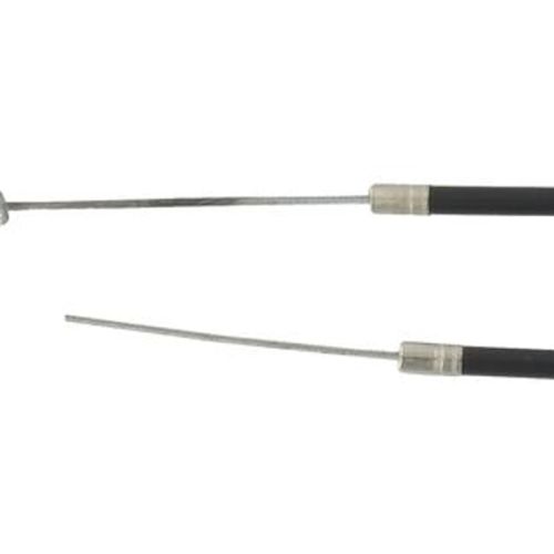 CABLE TRACCIÓN