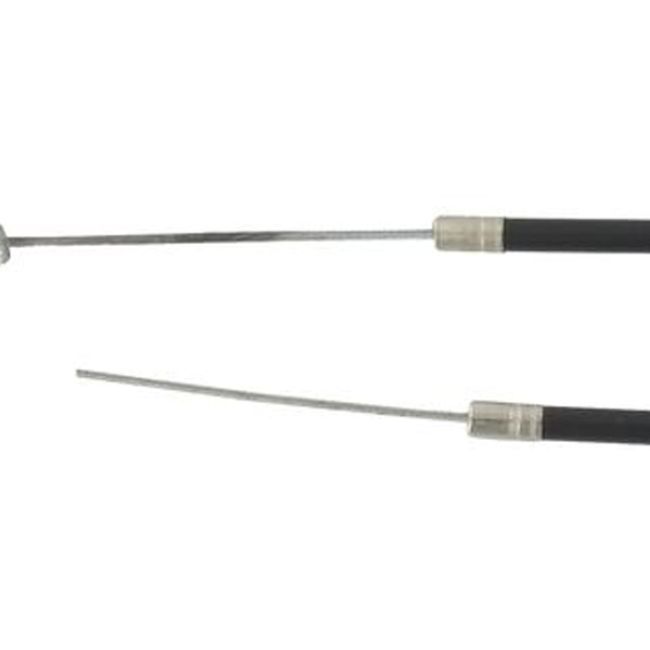 CABLE TRACCIÓN