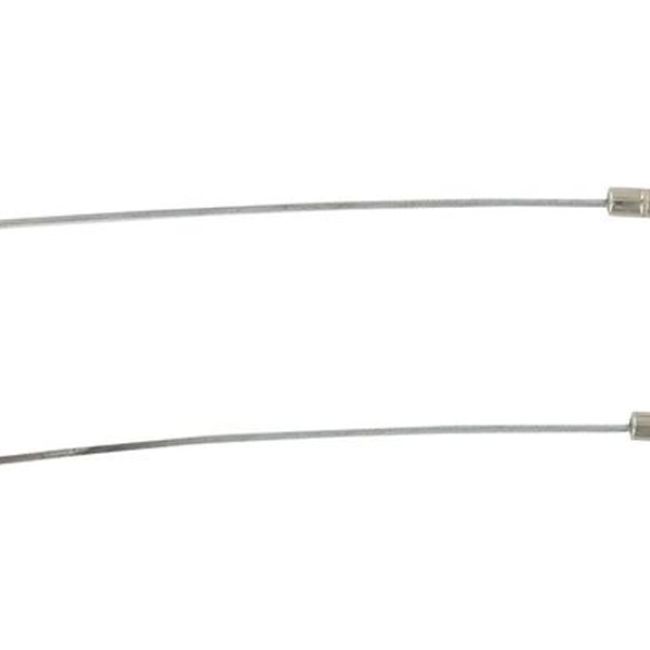 CABLE TRACCIÓN