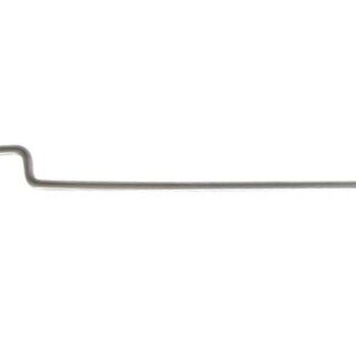 CABLE RÍGIDO