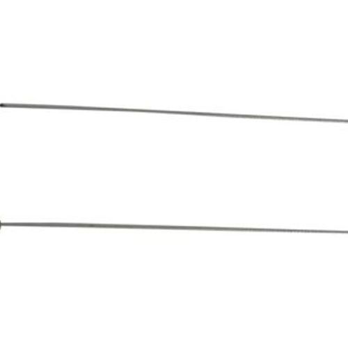 CABLE FLEXIBLE
