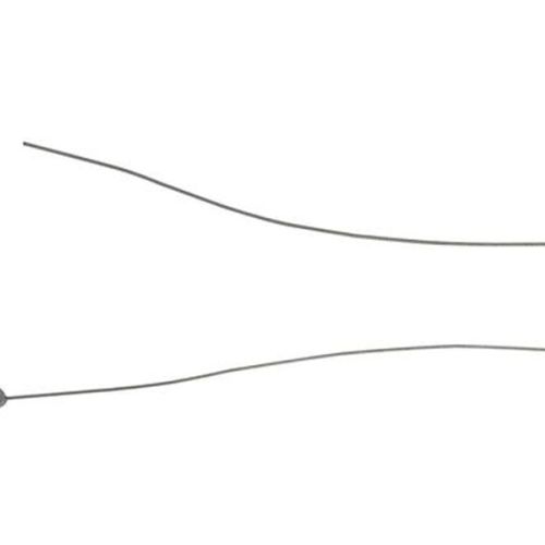 CABLE FLEXIBLE