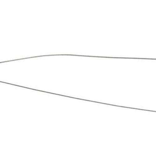 CABLE FLEXIBLE