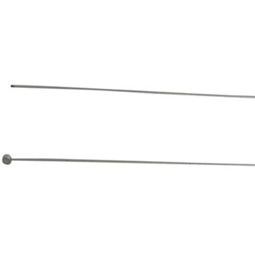CABLE FLEXIBLE
