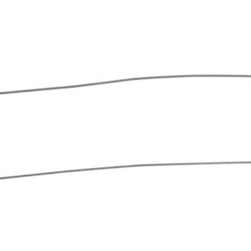 CABLE FLEXIBLE