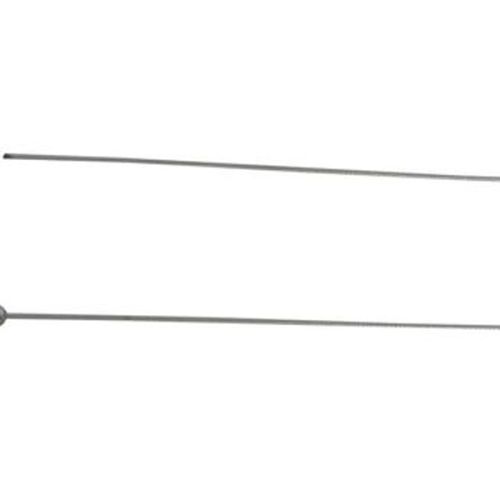 CABLE FLEXIBLE
