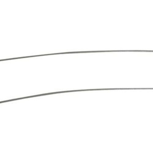 CABLE FLEXIBLE