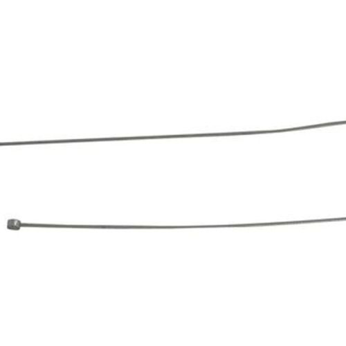 CABLE FLEXIBLE