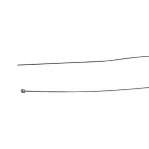 CABLE FLEXIBLE