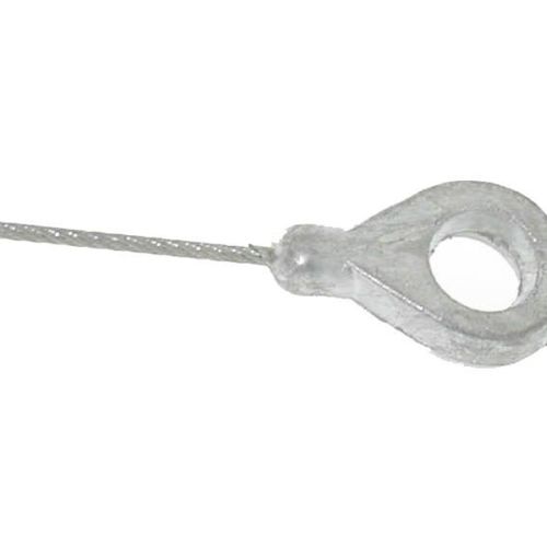 CABLE FLEXIBLE
