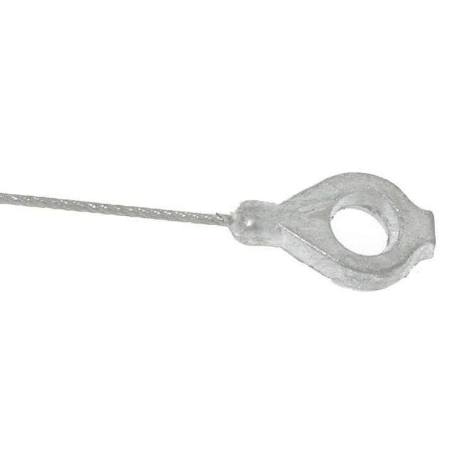 CABLE FLEXIBLE