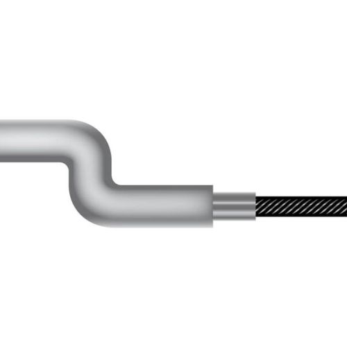 CABLE FLEXIBLE