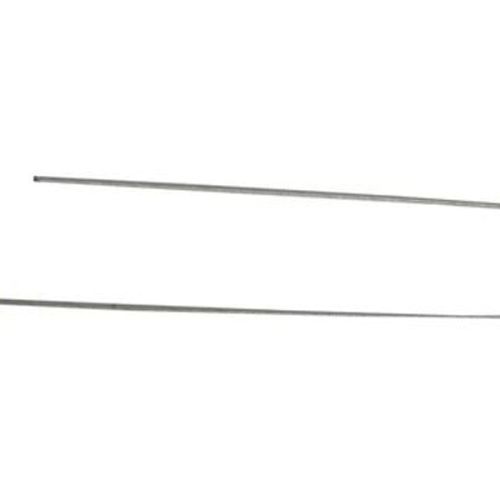 CABLE FLEXIBLE