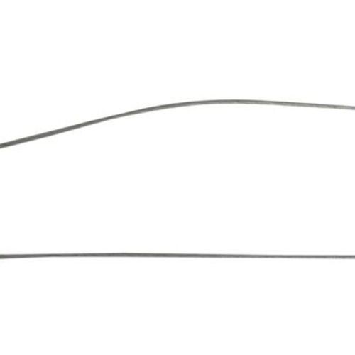CABLE FLEXIBLE