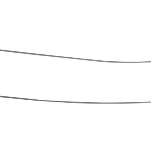 CABLE FLEXIBLE