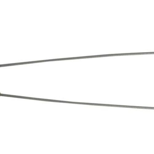 CABLE FLEXIBLE