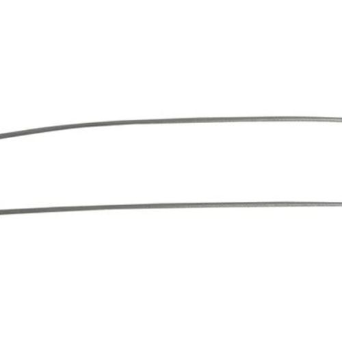 CABLE FLEXIBLE